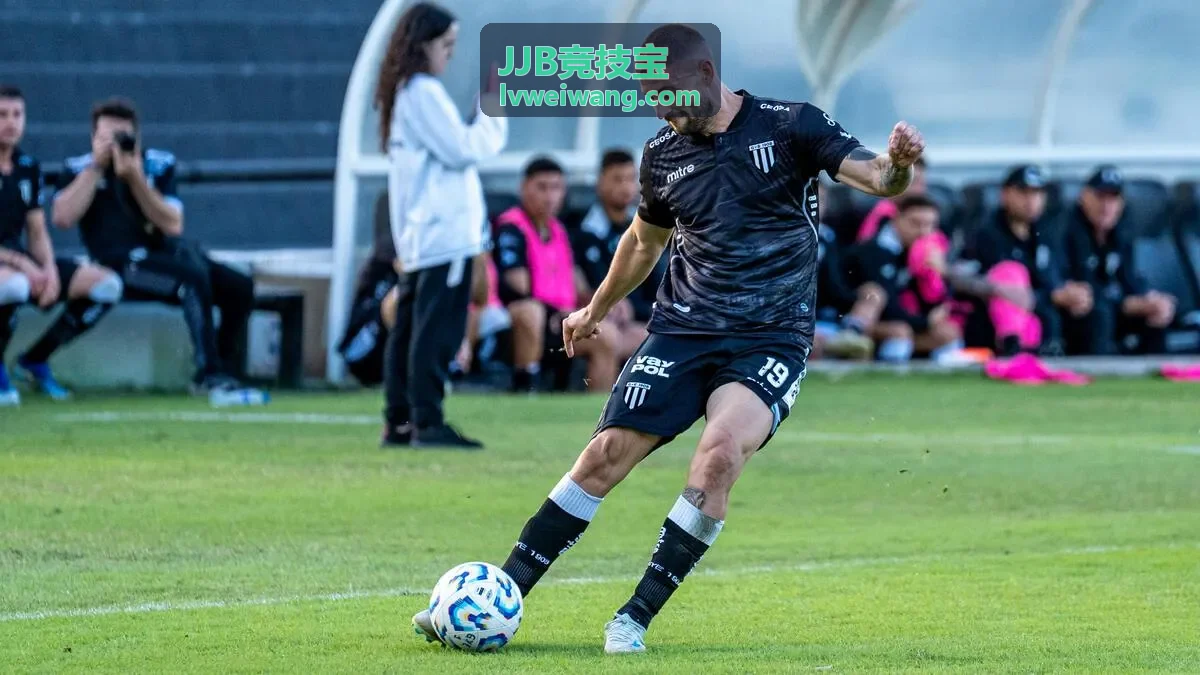 JJB竞技宝 用户