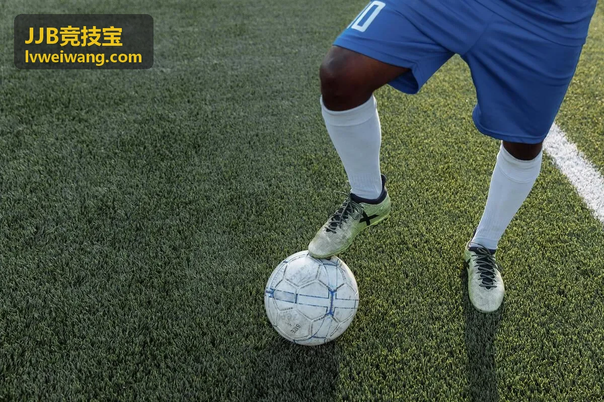 JJB竞技宝 用户