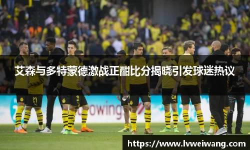 8868体育官网