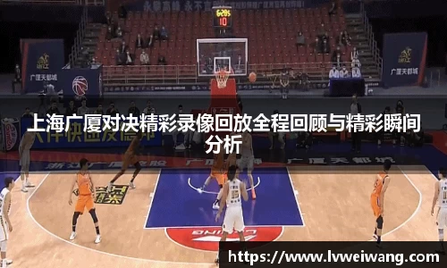 8868体育官网