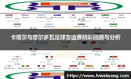 8868体育