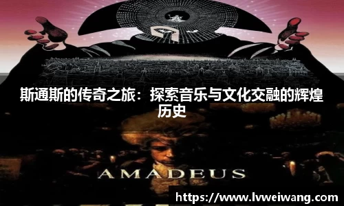 8868体育官网