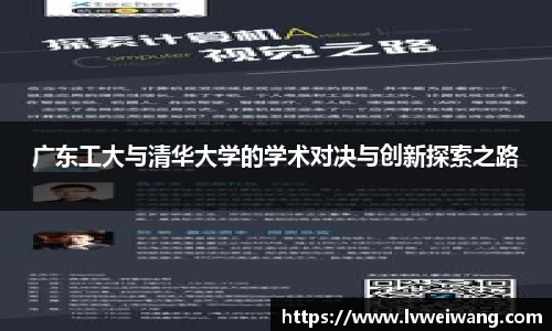 8868平台