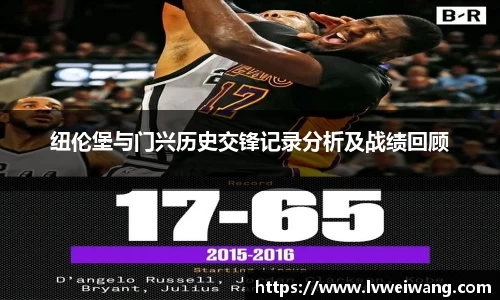 8868体育官网