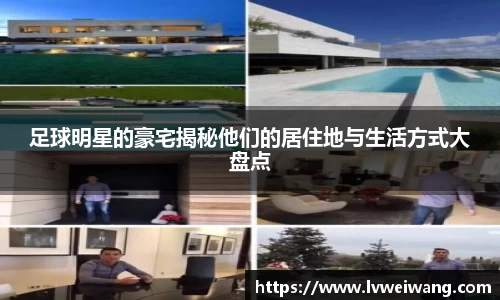 8868体育官网