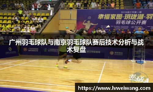 8868体育官方网站